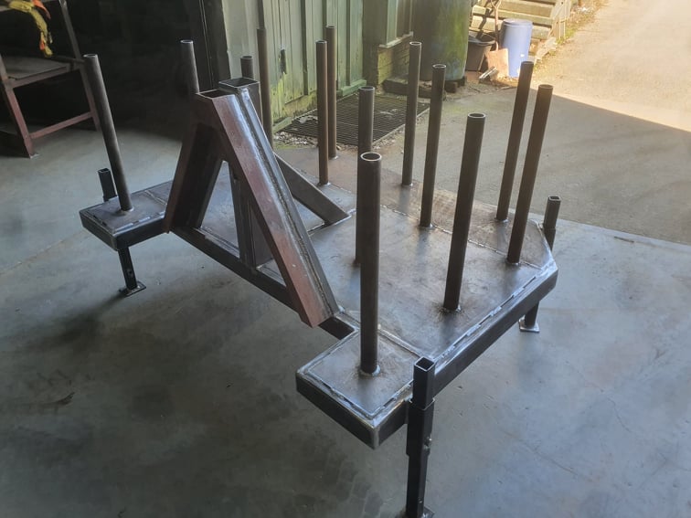 246023267_386682333135307_6937689580346443413_n