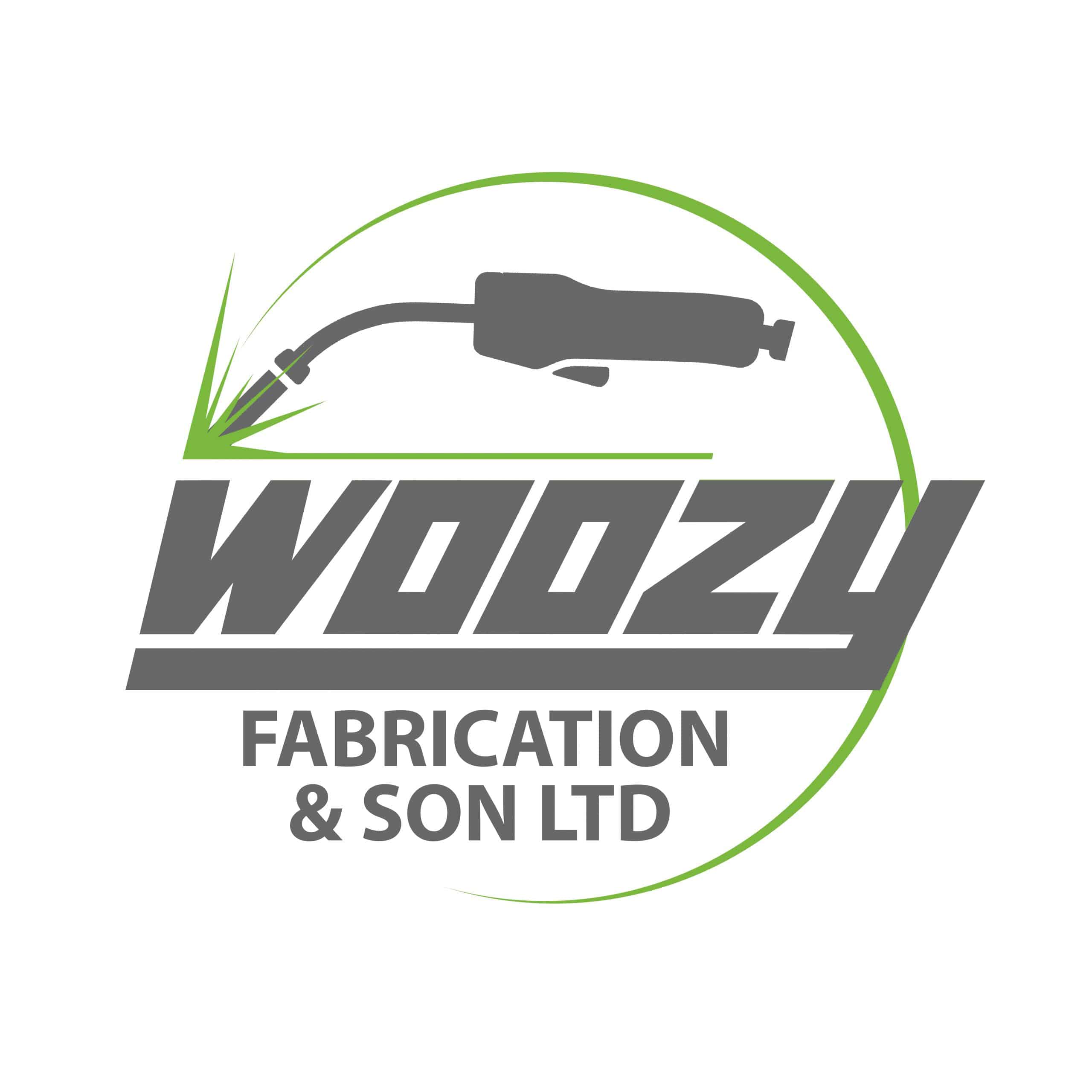 Woozy Fabrication & Son Ltd